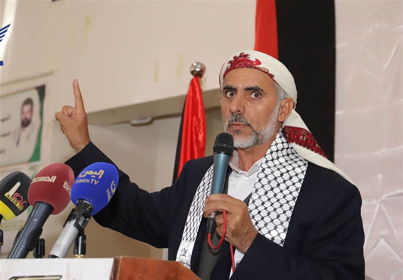 هشدار صنعاء به ریاض: فشار اقتصادی به یمن، پاسخ متقابل به همراه خواهد داشت